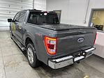 2023 Ford F-150 SuperCrew Cab 4WD Pickup for sale #PRT55005 - photo 3