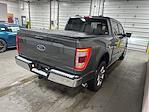 2023 Ford F-150 SuperCrew Cab 4WD Pickup for sale #PRT55005 - photo 4
