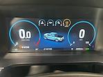 2023 Ford F-150 SuperCrew Cab 4WD Pickup for sale #PRT55005 - photo 5