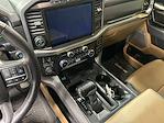 2023 Ford F-150 SuperCrew Cab 4WD Pickup for sale #PRT55005 - photo 7