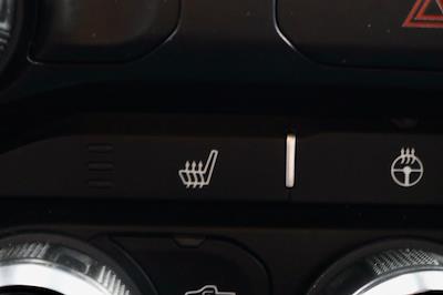 2023 Ram 1500 Quad Cab 4WD Pickup for sale #PRT55028 - photo 2