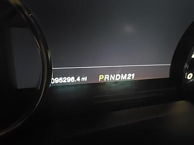 2016 Ford F-150 SuperCrew Cab 4WD Pickup for sale #PRT55056 - photo 1