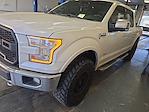 2016 Ford F-150 SuperCrew Cab 4WD Pickup for sale #PRT55056 - photo 4