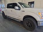2016 Ford F-150 SuperCrew Cab 4WD Pickup for sale #PRT55056 - photo 5