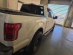 2016 Ford F-150 SuperCrew Cab 4WD Pickup for sale #PRT55056 - photo 6
