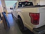 2016 Ford F-150 SuperCrew Cab 4WD Pickup for sale #PRT55056 - photo 7