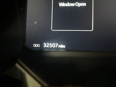 2024 Toyota Tundra CrewMax Cab 4WD Pickup for sale #PRT55060 - photo 2