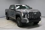 2024 Toyota Tundra CrewMax Cab 4WD Pickup for sale #PRT55060 - photo 1