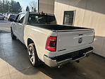 2024 Ram 1500 Crew Cab 4WD Pickup for sale #PRT55064 - photo 3