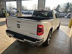 2024 Ram 1500 Crew Cab 4WD Pickup for sale #PRT55064 - photo 4