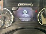 2024 Ram 1500 Crew Cab 4WD Pickup for sale #PRT55064 - photo 5