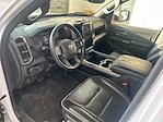 2024 Ram 1500 Crew Cab 4WD Pickup for sale #PRT55064 - photo 6