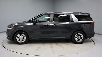 2024 Kia Carnival FWD Minivan for sale #PRT55069 - photo 1