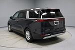 2024 Kia Carnival FWD Minivan for sale #PRT55069 - photo 2