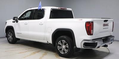 2023 GMC Sierra 1500 Crew Cab 4WD Pickup for sale #PRT55074 - photo 2