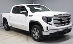 2023 GMC Sierra 1500 Crew Cab 4WD Pickup for sale #PRT55074 - photo 30