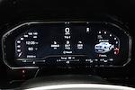 2023 GMC Sierra 1500 Crew Cab 4WD Pickup for sale #PRT55074 - photo 22