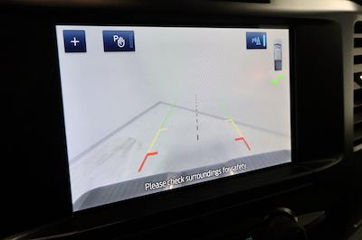 2023 Ford F-150 Super Cab 4WD Pickup for sale #PRT55079 - photo 2