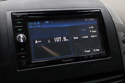 2006 Toyota Sienna FWD Minivan for sale #PRT55080 - photo 2