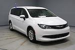 2023 Chrysler Voyager FWD Minivan for sale #PRT55085 - photo 25