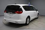2023 Chrysler Voyager FWD Minivan for sale #PRT55085 - photo 3