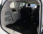 2023 Chrysler Voyager FWD Minivan for sale #PRT55085 - photo 7