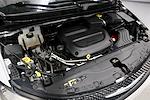 2023 Chrysler Voyager FWD Minivan for sale #PRT55085 - photo 8