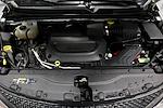 2023 Chrysler Voyager FWD Minivan for sale #PRT55085 - photo 9