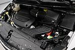 2023 Chrysler Voyager FWD Minivan for sale #PRT55085 - photo 10