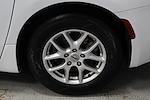 2023 Chrysler Voyager FWD Minivan for sale #PRT55085 - photo 11