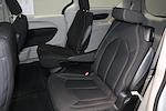 2023 Chrysler Voyager FWD Minivan for sale #PRT55085 - photo 13