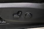 2023 Chrysler Voyager FWD Minivan for sale #PRT55085 - photo 15