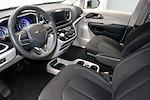 2023 Chrysler Voyager FWD Minivan for sale #PRT55085 - photo 17