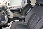 2023 Chrysler Voyager FWD Minivan for sale #PRT55085 - photo 18