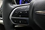 2023 Chrysler Voyager FWD Minivan for sale #PRT55085 - photo 19