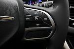 2023 Chrysler Voyager FWD Minivan for sale #PRT55085 - photo 21