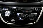 2023 Chrysler Voyager FWD Minivan for sale #PRT55085 - photo 22