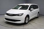 2023 Chrysler Voyager FWD Minivan for sale #PRT55085 - photo 30