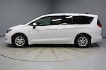 2023 Chrysler Voyager FWD Minivan for sale #PRT55085 - photo 31