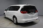 2023 Chrysler Voyager FWD Minivan for sale #PRT55085 - photo 1
