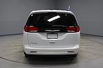 2023 Chrysler Voyager FWD Minivan for sale #PRT55085 - photo 2