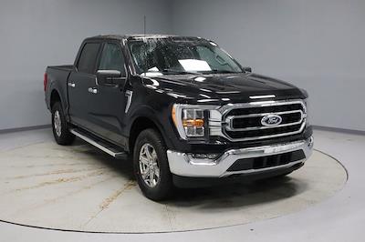2023 Ford F-150 SuperCrew Cab 4WD Pickup for sale #PRT55088 - photo 1