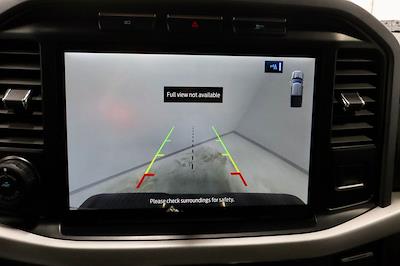 2023 Ford F-150 SuperCrew Cab 4WD Pickup for sale #PRT55088 - photo 2