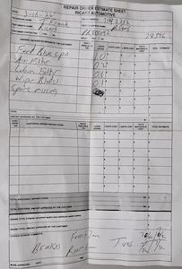 2024 Ram 1500 Classic Quad Cab 4WD Pickup for sale #PRT55092 - photo 2