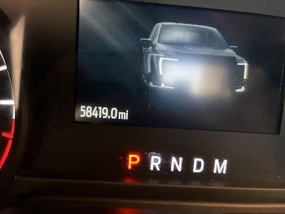 2022 Ford F-150 SuperCrew Cab 4WD Pickup for sale #PRT55097 - photo 2