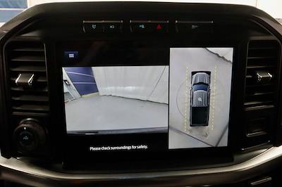 2023 Ford F-150 SuperCrew Cab 4WD Pickup for sale #PRT55102 - photo 2