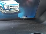 2021 Ford F-150 SuperCrew Cab 4WD Pickup for sale #PRT55103 - photo 2