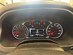 2017 GMC Acadia AWD SUV for sale #PRT55108A - photo 3