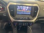 2017 GMC Acadia AWD SUV for sale #PRT55108A - photo 4