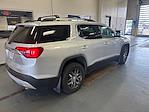 2017 GMC Acadia AWD SUV for sale #PRT55108A - photo 7
